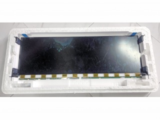 LSM434YP01