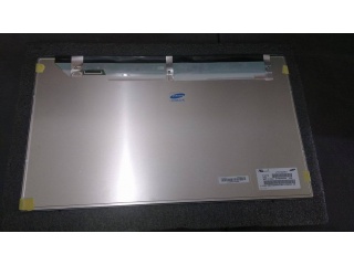LTF230AN01