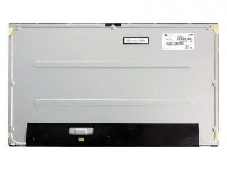 LTM230HL10-C01