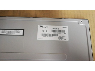 LTM230HL10-C01