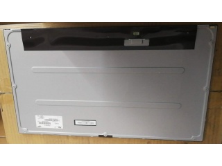 LTM230HL10-C01