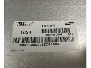 LTM238HP01