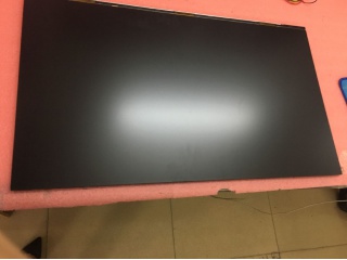 LTM270HL05