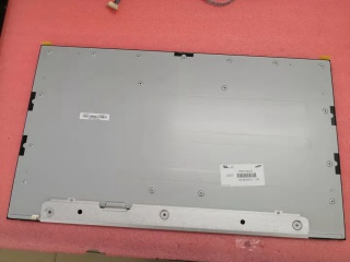 LTM270HL05