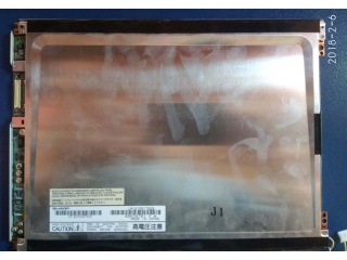 LM121SS1T529