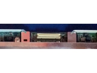 LM121SS1T529