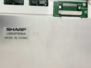 LM64P89NA
