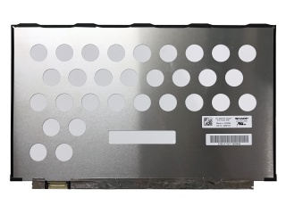 LQ050A5AG03