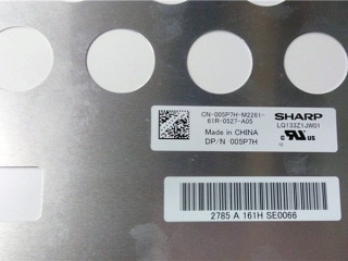 LQ050A5AG03