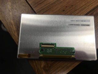 LQ058T5DG02D
