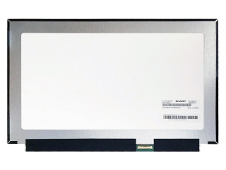 LQ133M1JX15