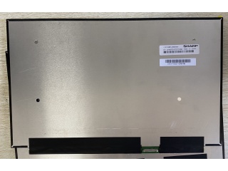 LQ133M1JX36