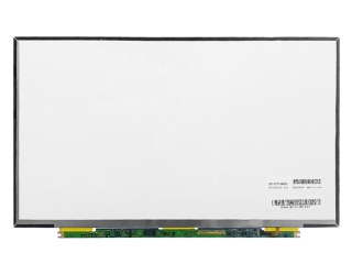 LQ133T1JW23