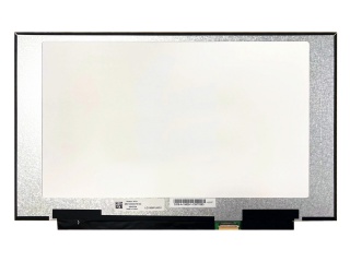 LQ156M1JW01