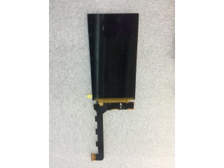 LS050T1SX18