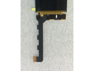 LS050T1SX18