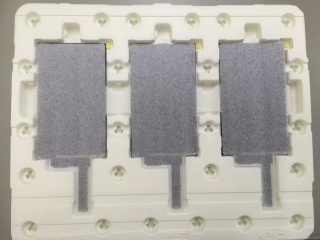 LS055R3SX01