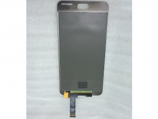 LS055T3SX14