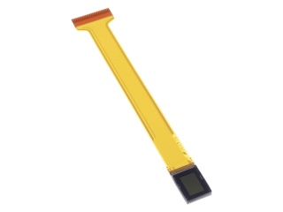 ECX336B