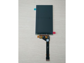TL055BDXP03