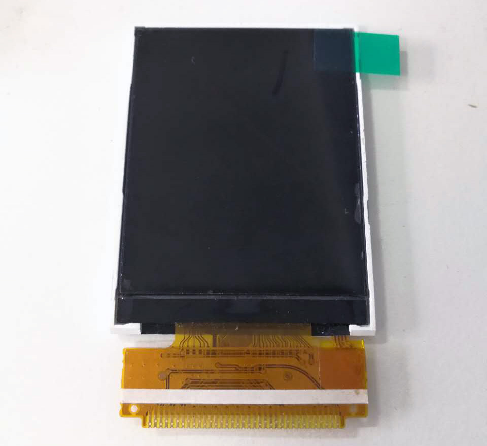 TM022GDH17