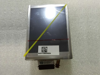 TM035HDZP04