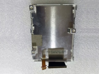 TM035HDZP04