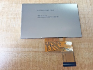 TM043NDHG21