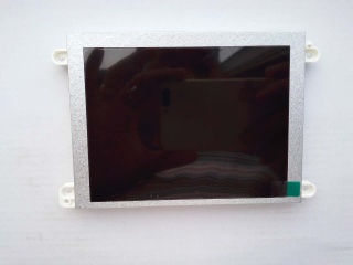 TM050QDH15