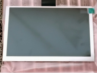 TM050RDH13