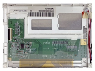 TM057KDH01-41