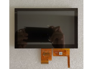 TM070DVHG01-41