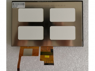 TM070DVHG01-41