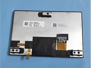 TM070RDHP10-00