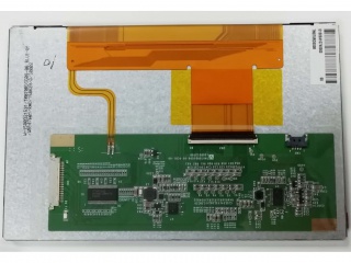 TM070RDSG08