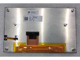 TM080RDHP07