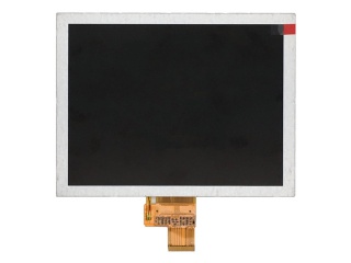 TM080TDHG01-42