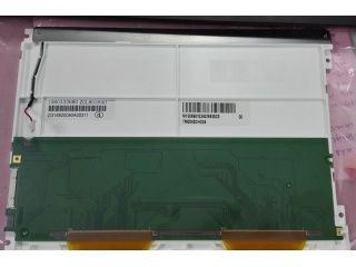 TM084SDHG04