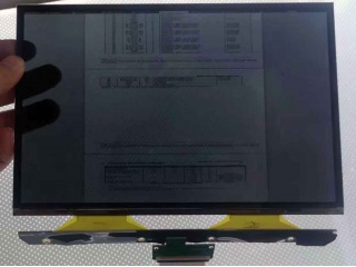 TM089CFSP01