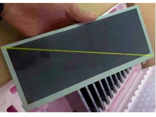 TM103XDHP95