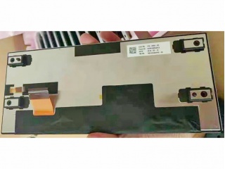 TM103XDHP95
