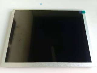 TM104TDGP10