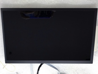 TM116VDSP03