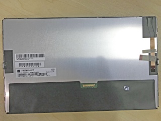 TM116VDSP03