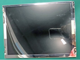 TM121SDSG05