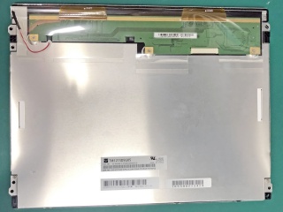 TM121SDSG05