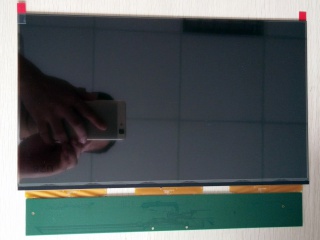 TM133CFSP02