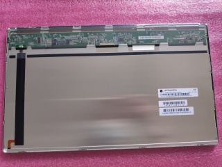 TM156VDSG16