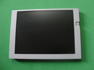 LT057AC47000