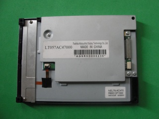 LT057AC47000